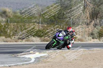 media/Jan-16-2026-CVMA Friday Practice (Fri) [[6f2bf47531]]/4-Racer 3-NRS/Session 2 Turn 2 Exit Inside/